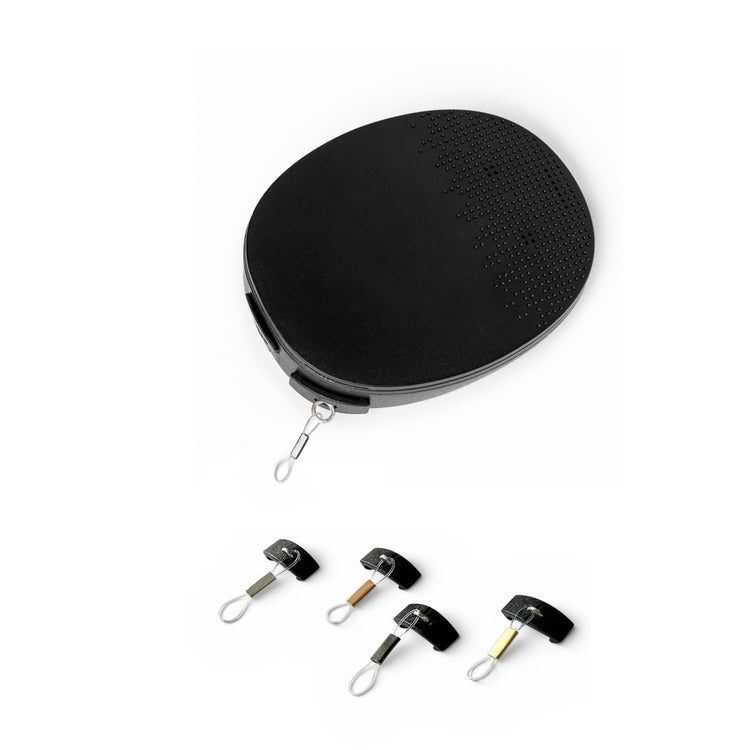 DEAFMETAL﻿&reg; OJOINT (Rondo 3 & Samba 2)