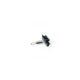 DEAFMETAL﻿&reg; TUBE (Kanso 2 & 3)