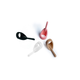 DEAFMETAL Holster for Hearing Aids & CI